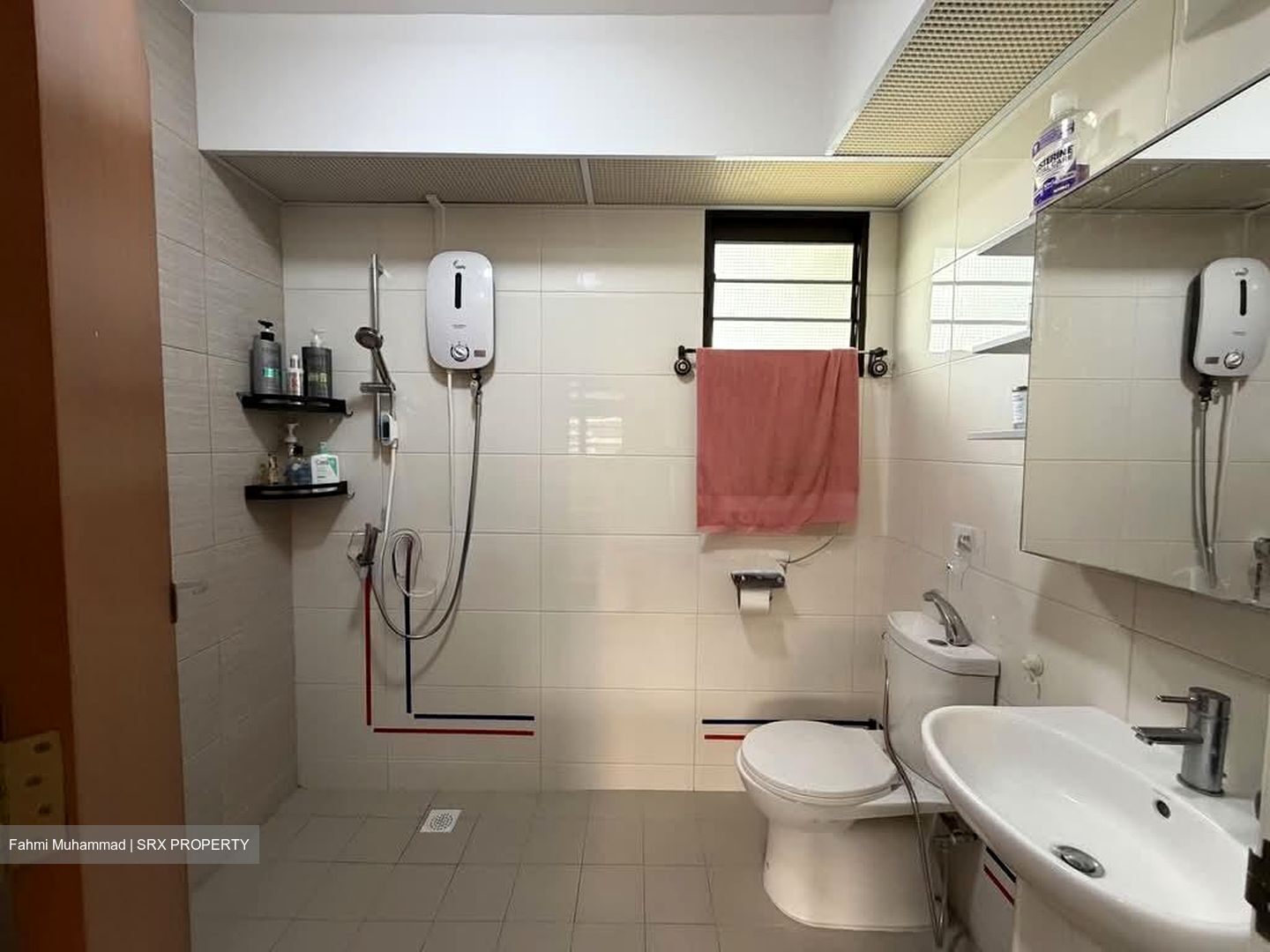 Blk 131C Eastlink I @ Canberra (Sembawang), HDB 4 Rooms #588734371